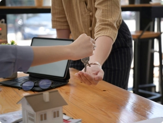 Z.A.S. Consulting, Inc. 